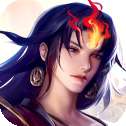 天仙道无限金币版