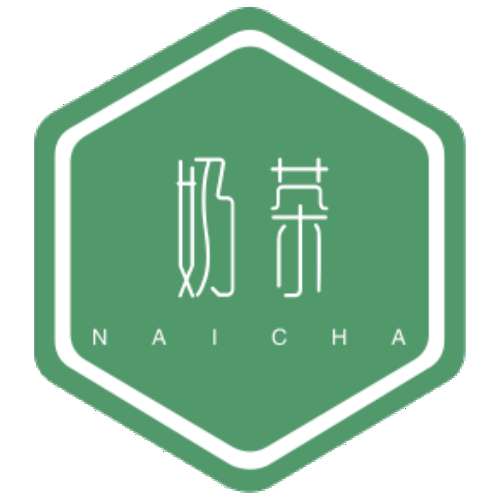 香肠派对辅助器(免费)手机版2022