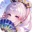 剑刃风华最新版
