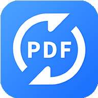 福昕PDF转换器