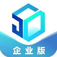 五度易链企业版