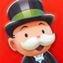 MONOPOLY GO大富翁