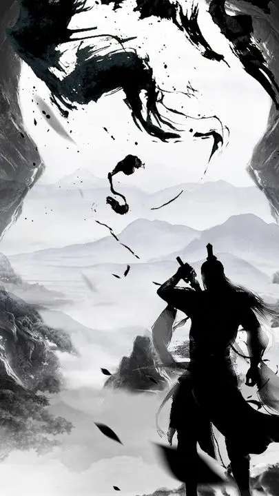 剑影风云图3