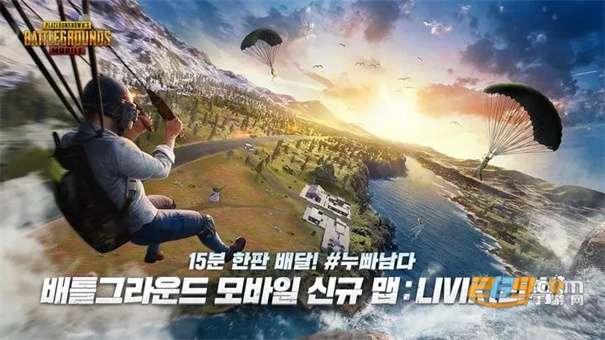 地铁逃生凯撒内核直装图1