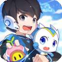 奥拉星小米版