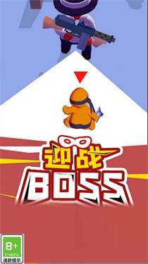 精英特工组图2