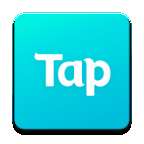 taptap最新版本更新