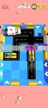 造成事故（Cause Accident）图2