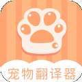爱宠物翻译