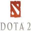 DOTA2天梯