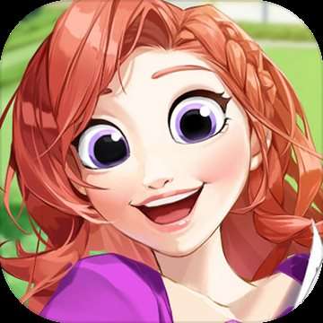 古堡奇缘（Castle Story）