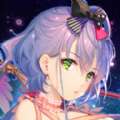 300大作战六一狂欢版