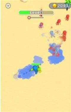 我的小牧场图3