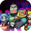 代号gGame