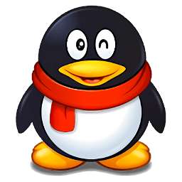 qqhd
