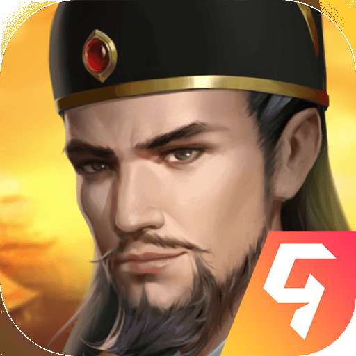 豪杰成长计划破解版
