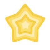 gacha star