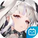 异尘达米拉taptap版