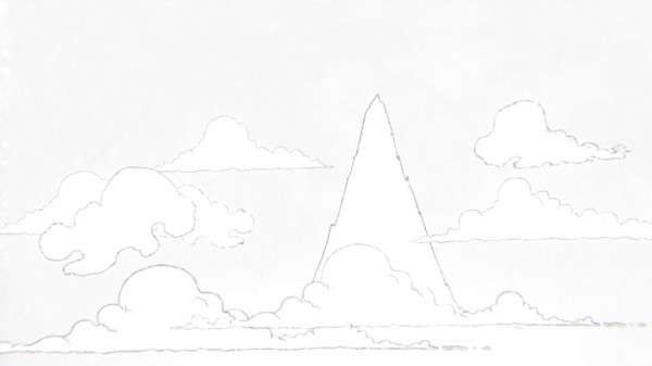 死亡归还图1