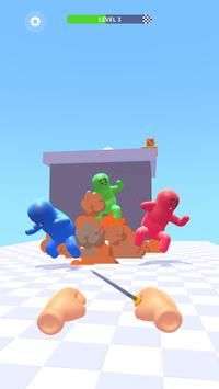 命中果冻人3D（Hit Blob 3D）图3