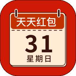 看看日历正版