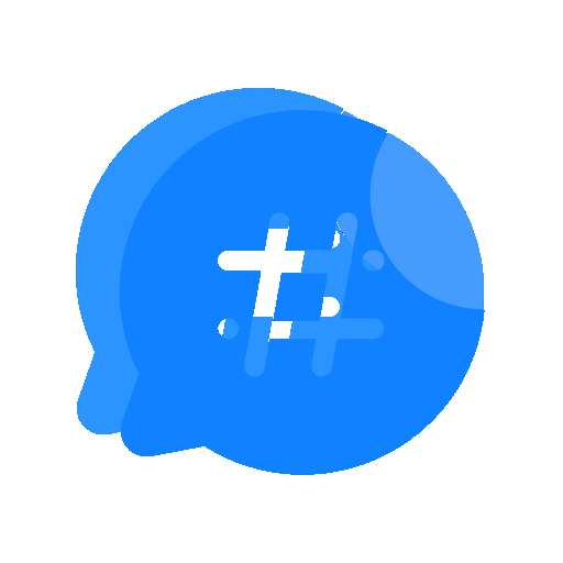 appbox