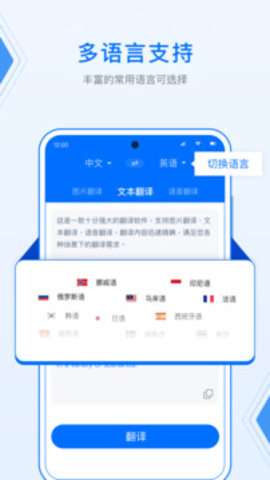 deepl翻译图2