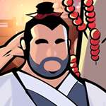 武林英雄传红包版