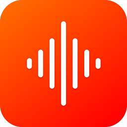 全民音乐app最新版