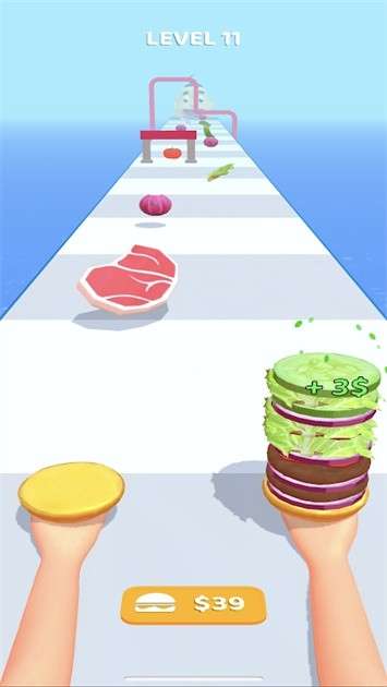 食物交换图3