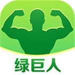 欧洲vodafonewifi巨大照片高清