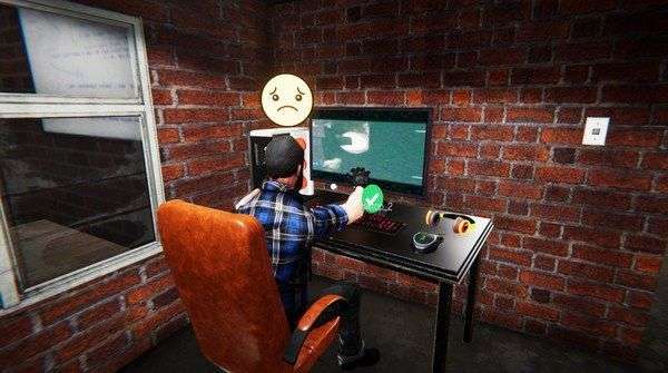 托卡造型师修改版图3