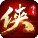 修罗战域打金版