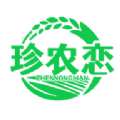 珍农恋