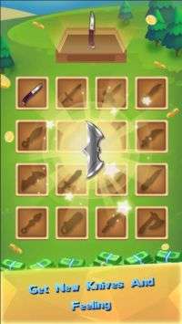 金钱射击大师图3