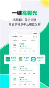 易展翅HR图1
