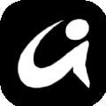 AIGolf