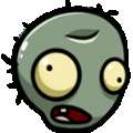 pvzbt最新版