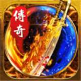 侠义英雄传奇沙城争霸三职业