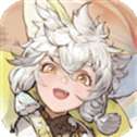 最强祖师先遣服