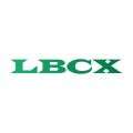 LBCX出行