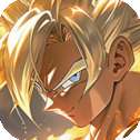 全明星激斗0.1折版本