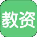 教资题库宝
