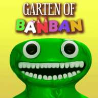 班班幼儿园（GartenBanban）