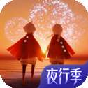 光遇oppo渠道服