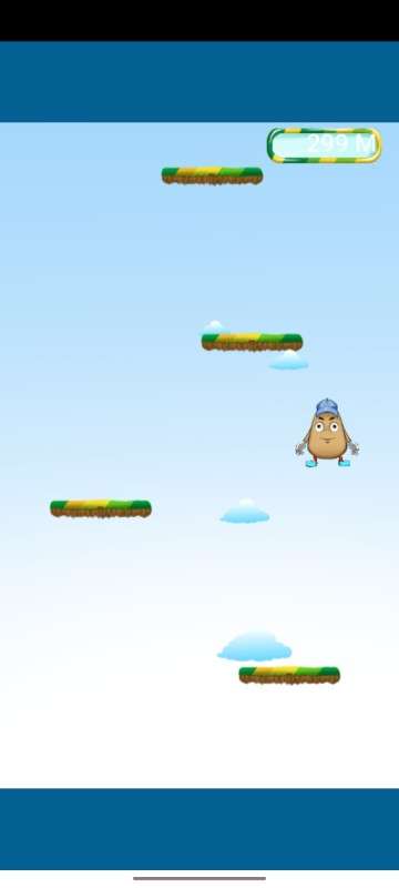 体操大赛图2