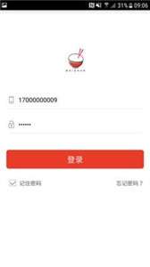 美膳图1