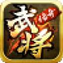 kkk传奇沉默版