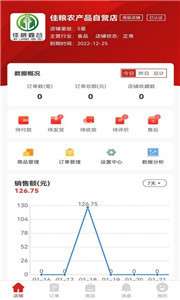 鑫缘商家图1