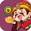 金币大师红包版
